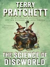 Cover image for The Science of Discworld